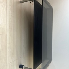 テーブルの画像
