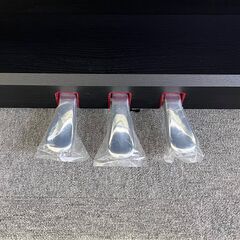 YAMAHA  YDP-165B　電子ピアノの画像