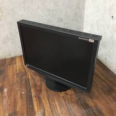 🔷🔶🔷ww1/35 EIZO FlexScan HD2441W ...