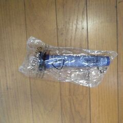 ▼ダイソン Dyson V6 シルバー　バッテリー新品　 [サイクロン式 /コードレスクリーナー]▼の画像