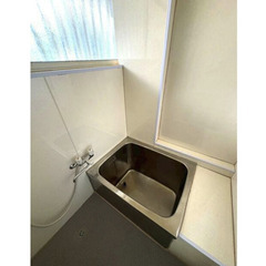 【🌴入居費用8万円🌴】✨審査No.1✨ 🔥ＪＲ総武本線 飯岡 徒歩37分🔥 - 不動産