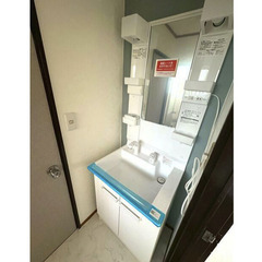【🌴入居費用8万円🌴】✨審査No.1✨ 🔥ＪＲ総武本線 飯岡 徒歩37分🔥 − 千葉県
