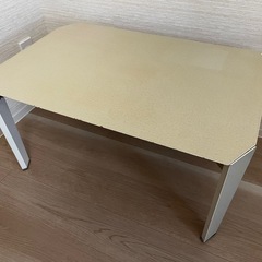 [〜6/7まで]テーブル,折りたたみテーブル