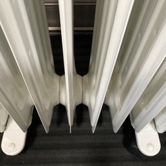 オイルヒーターの画像