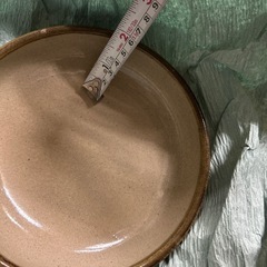 和食器 有田焼 日本製  錦万暦 八角小皿
の画像