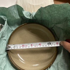 和食器 有田焼 日本製  錦万暦 八角小皿
の画像