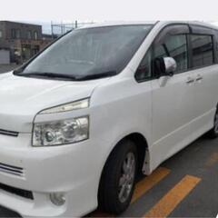 四駆　スマートキー　車検R8.5.1