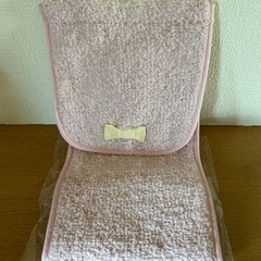 トイレットペーパーカバー①の画像