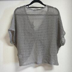 新品　ボレロの画像