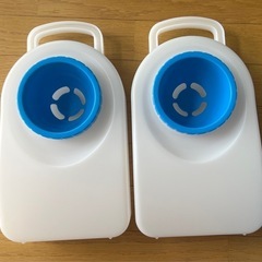 ブリングウォーター ペット用給水器 犬 猫 ペット 水飲み タン...