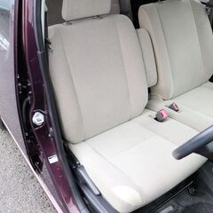 乗出し価格!! 車検2年付 ミラココア 24年式 14.2万km 修復歴無し キーレス タイミングチェーン 全国名変無料 諸費用コミコミ!の画像