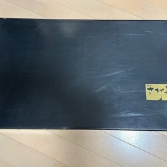 未使用　訪問着