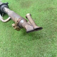 Join-T No.01730 コードレス溶接機【野田愛宕店】【店頭取引限定】【ジャンク】管理番号：ITOGVTNQWGROの画像