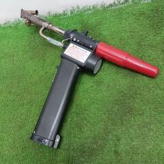 Join-T No.01730 コードレス溶接機【野田愛宕店】【店頭取引限定】【ジャンク】管理番号：ITOGVTNQWGROの画像