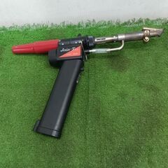 Join-T No.01730 コードレス溶接機【野田愛宕店】【店頭取引限定】【ジャンク】管理番号：ITOGVTNQWGROの画像