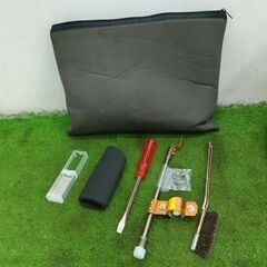 Join-T No.01730 コードレス溶接機【野田愛宕店】【店頭取引限定】【ジャンク】管理番号：ITOGVTNQWGROの画像