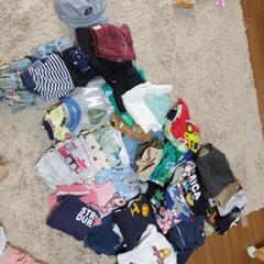 子供服