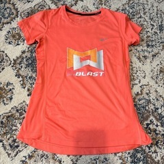 ナイキNIKEトレーニングウェア