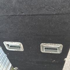 コンボラックケース　クラシックプロ　音響の画像
