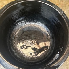 風炉の画像