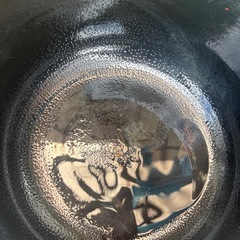風炉の画像