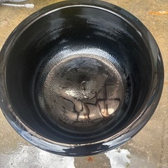 風炉の画像