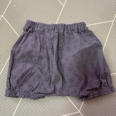 ブルマ 60-70サイズ
