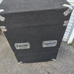 コンボラックケース　クラシックプロ　音響の画像
