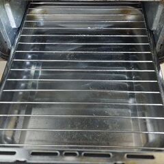 ガスコンロ カセットコンロの画像