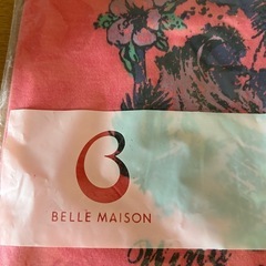 女性用Tシャツ　Mサイズ　ベルメゾン②の画像
