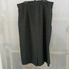 0604-165 衣類品
