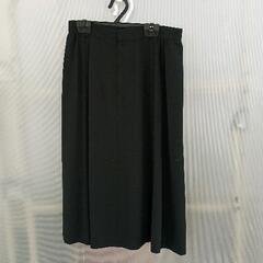 0604-164 衣類品