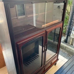 収納家具