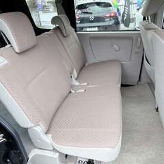 ネオドライブローンの窓口　＃マイネオオートローン　スズキ　エブリー660ジョイン　ハイルーフ 4WD　　自社ローン　リース　自社分割 債務整理　自己破産　他社お断りされた方の画像