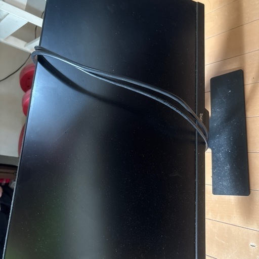 BenQ ゲーミングモニター60HZ