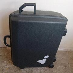0604-232 キャリーケース Samsonite