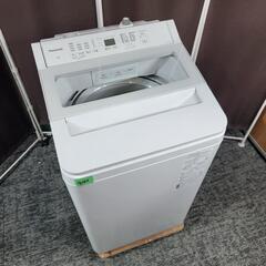 9140‼️関西エリア配送設置可🙌‼️最新2022年製✨Pana...