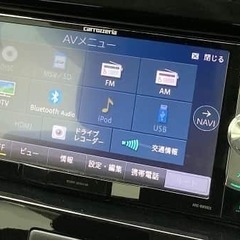 スライド！ハイブリッド！いいとこ取りのソリオバンディット入庫しました🚙！！の画像