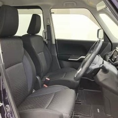 スライド！ハイブリッド！いいとこ取りのソリオバンディット入庫しました🚙！！の画像