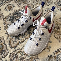 NIKEナイキスニーカー