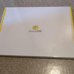 未使用　体重計とスマートウォッチ