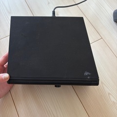 BOSE コンパニオン2 series2 マルチメディアスピーカーの画像