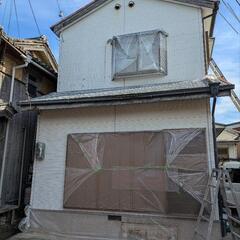 リフォーム全般お任せ！元消防士、子供５人のパパが駆けつけます！ - 地元のお店