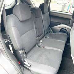 ネオドライブローンの窓口　＃マイネオオートローン　三菱　アウトランダー2.4 24MS 4WD　　自社ローン　リース　自社分割 債務整理　自己破産　他社お断りされた方の画像