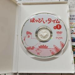 しちだ・教育研究所
　はっぴいタイムの画像