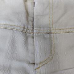 西伊丹幼稚園　夏スカート(小)の画像