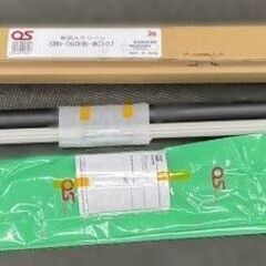 オーエス 掛図スクリーン 60型 SMH-060HN-WG107...