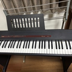 キーボード