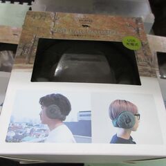 今の時期だからこの価格で処分　カーキーのみ