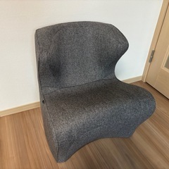スタイル ドクターチェア プラス